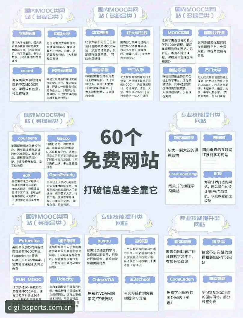 B体育官方网址哪个好？新手必看的平台选择指南