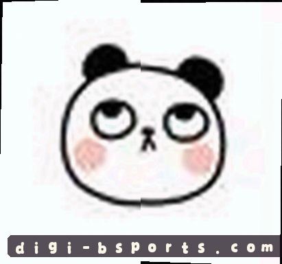 孙鹏