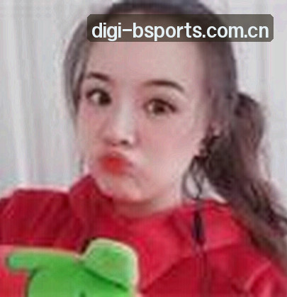 黄磊