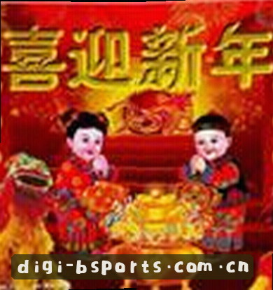 张薇